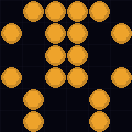 149.5.15.92