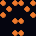 149.5.15.93