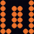 149.5.15.94
