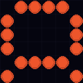 149.5.15.95