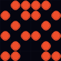 149.5.15.98