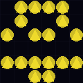 149.5.150.10