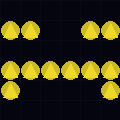 149.5.150.100
