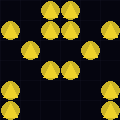 149.5.150.102