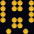 149.5.150.103