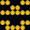 149.5.150.104