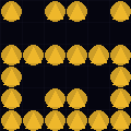 149.5.150.106