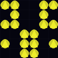 149.5.150.107