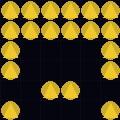 149.5.150.108