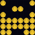 149.5.150.113