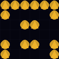 149.5.150.115