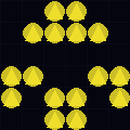 149.5.150.117