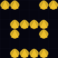 149.5.150.120