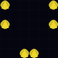 149.5.150.121