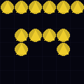 149.5.150.123
