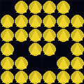 149.5.150.126