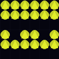 149.5.150.127