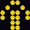 149.5.150.128
