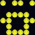 149.5.150.133