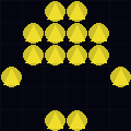 149.5.150.141