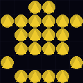 149.5.150.144