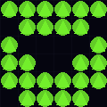 149.5.150.147
