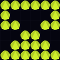 149.5.150.155
