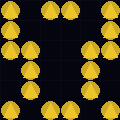 149.5.150.158