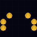 149.5.150.16
