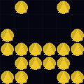 149.5.150.161