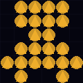 149.5.150.173