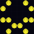 149.5.150.18