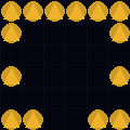 149.5.150.186