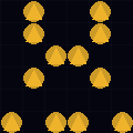 149.5.150.187