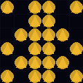 149.5.150.19
