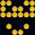 149.5.150.195