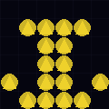 149.5.150.198