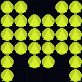 149.5.150.201