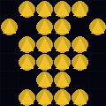 149.5.150.204