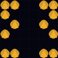 149.5.150.205