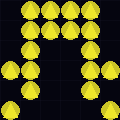 149.5.150.210
