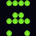149.5.150.212