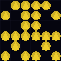 149.5.150.216