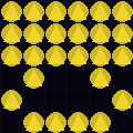 149.5.150.218
