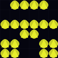 149.5.150.219