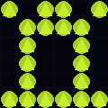 149.5.150.221