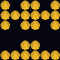 149.5.150.224