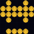 149.5.150.225