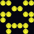 149.5.150.227