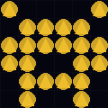 149.5.150.234